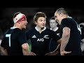 20 tries that shocked world rugby  part 2