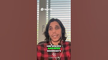 AI Will Automate Telecom Customer Service- Goodbye Long Wait