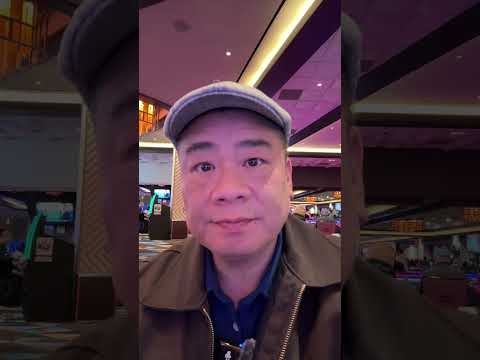 SLOT OYUNLARI 💰 SİZDEN GELEN REKOR KAZANÇLAR #13 #slotoyunları #casino #slots #sizdengelenler #slot