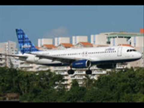 Video: Mayroon bang JetBlue lounge sa Logan?