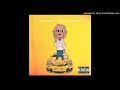 Lil Pump Flex Like Ouu Audio mp3