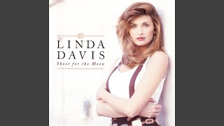 Watch Linda Davis Dont You Want My Love video