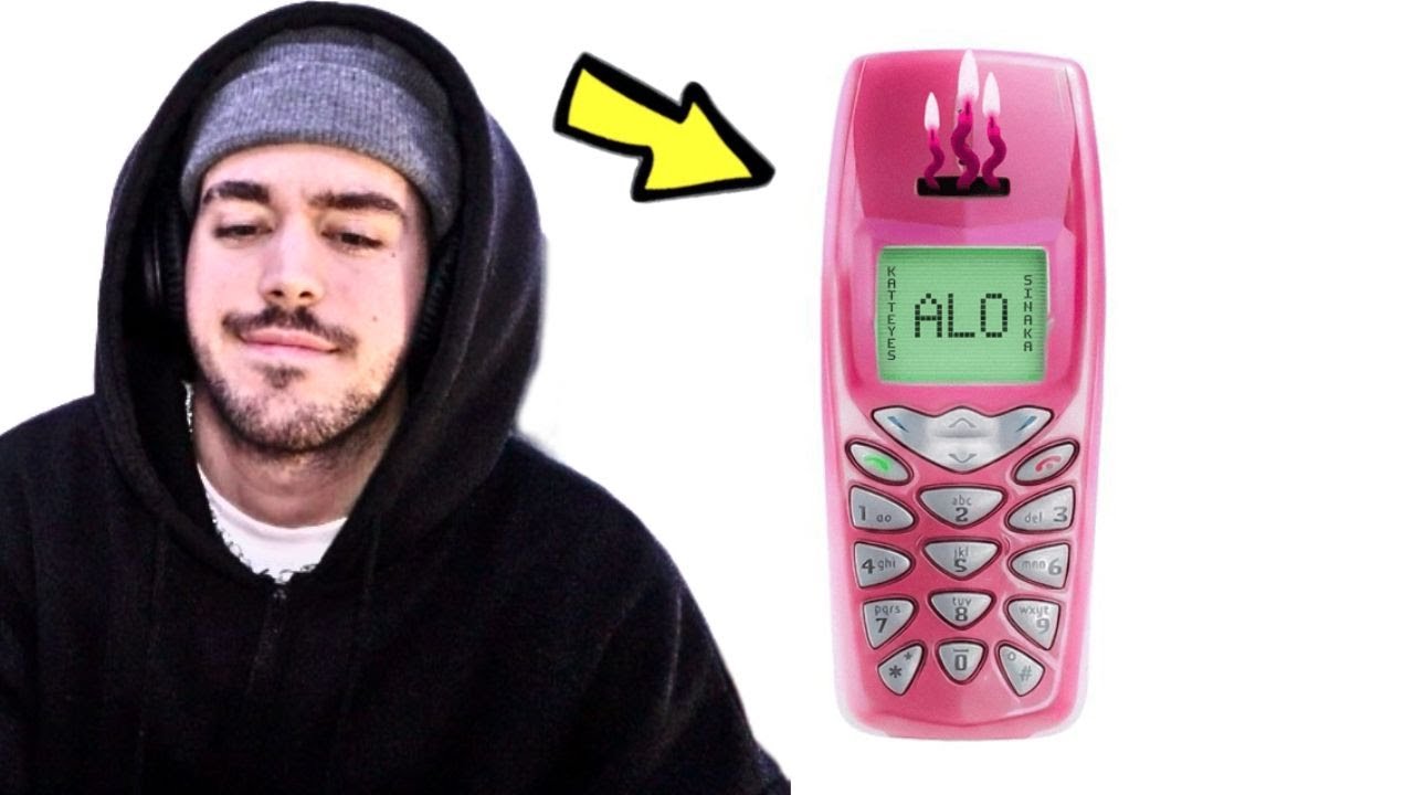 LUV REACCIONA A | Katteyes, SINAKA - ALO (Video Oficial)