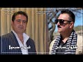 Karwan Xabaty W Shirwan Abdula Gull Mexak Danishtni Taybat Karwan Xabaty W Shirwan Abdula Gull Mexak Danishtni Taybat