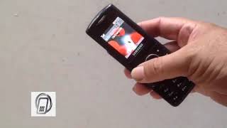 dien thoai co Samsung D520