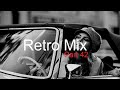 RETRO MIX Part 42 Best Deep House Vocal Nu Disco RETRO MIX Part 42 Best Deep House Vocal Nu Disco