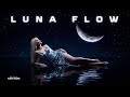 Luna Flow | Aura House