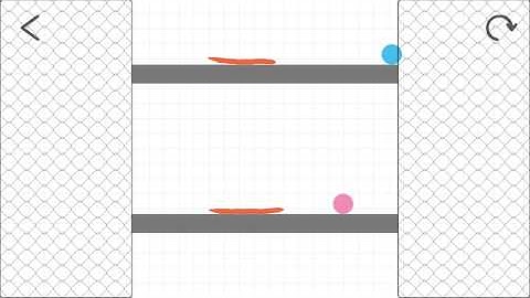 我過了Brain Dots的第201關！ http://braindotsapp.com #BrainDots #BrainDots_s201