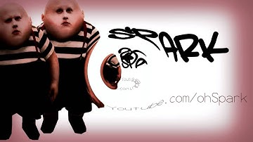 LOL My 2D Intro xD By Razerr