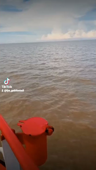 Selat Malaka