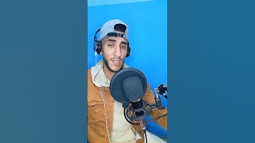 #القارئ_صلاح_الدين_إبن_محمد❤️#صديق_صدوق_معي_في_الحياة🤍🎧✨❤️#نشيد_بصوت_جميل🥀❤️😍