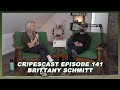 Episode 141  brittany schmitt