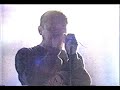1993.12.31 電気グルーヴ
