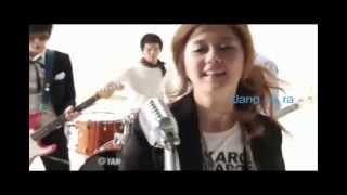 장나라(Jang Nara) - Jump Jump MV 장나라(Jang Nara) - Jump Jump MV