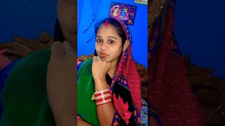 Ne re kalia mate🙏🏻♥️ #odiabhajan #iramohanty #short #odiasong #odisha #jajpur