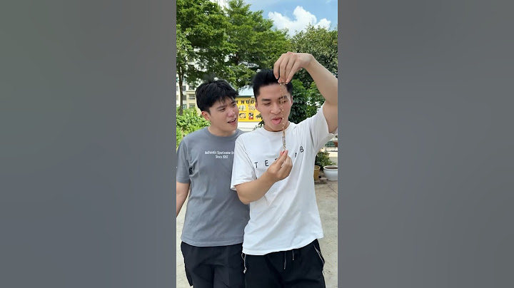 Hoàng Hôn | Tranh Giành Với Đứa Bạn Sau Khi Tình Cờ Nhặt Được Vàng Kiểu #Shorts