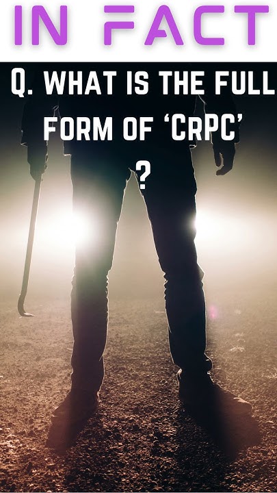 top-interesting-general-knowledge-questions-and-answers-crpc-full