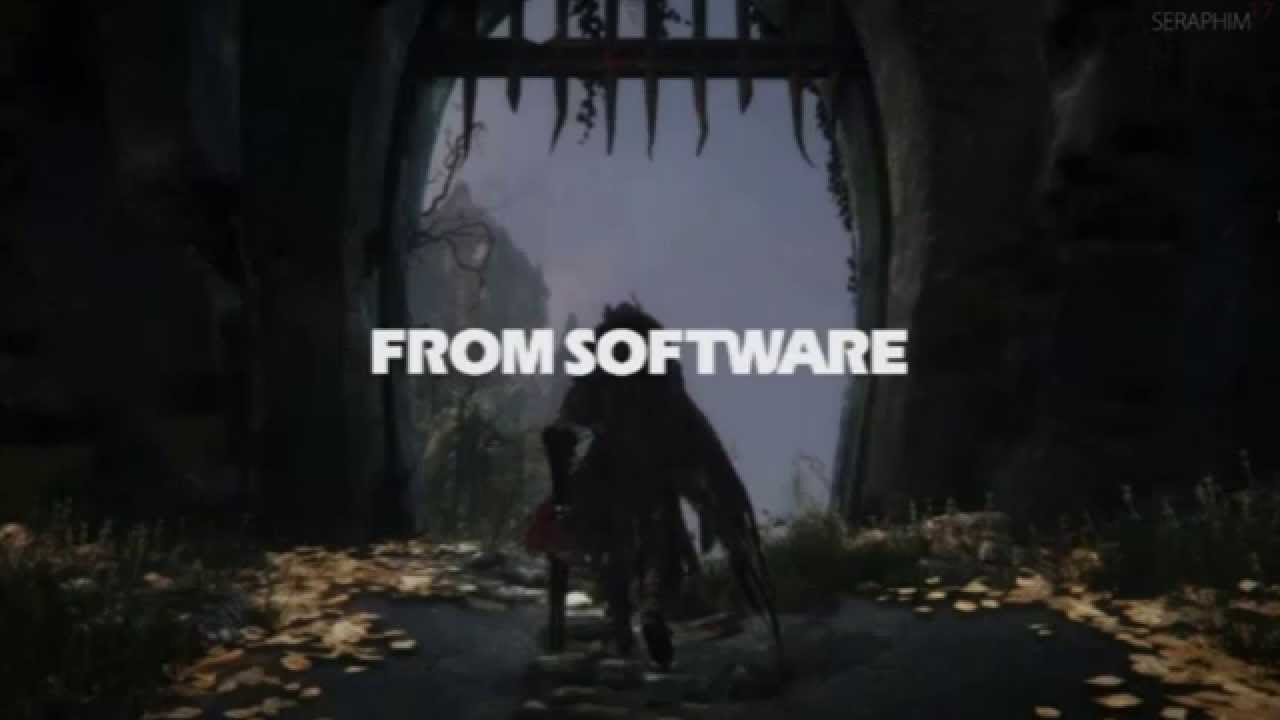 Project Beast Leaked Images