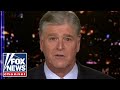 Hannity: The radical running mate
