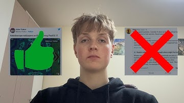 The Real Reason Videos Explode on X