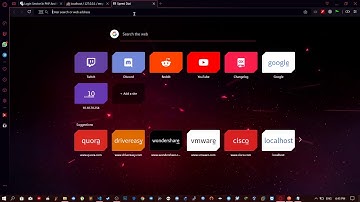 #TUGASTWS9 (Login Service In PHP And MySQL For Android Applications)