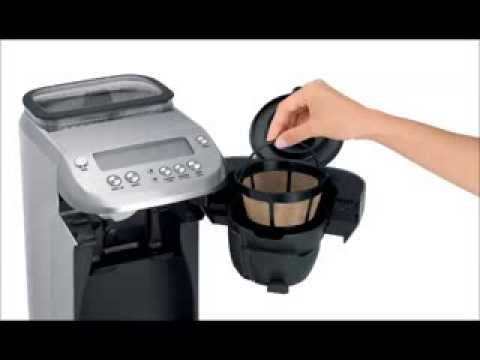 breville-the-youbrew-glass-drip-coffee-maker-bdc550xl