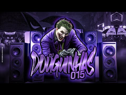 TO FAZENDO DA MINHA CASA O VERDADEIRO PUTEIRO ( DJ DOUGLINHAS 015 ) MC DELUX & MC KITINHO & MC GW