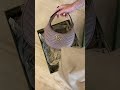 Unboxing Gucci Marmont