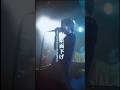 "阿呆面下げ ひたすら足掻いて" Doona - RUN 🔥🏃♂️➡️🏃🏼➡️🔥━━━━━━━━━━━ #doona #run #live #lyricvideo #band
