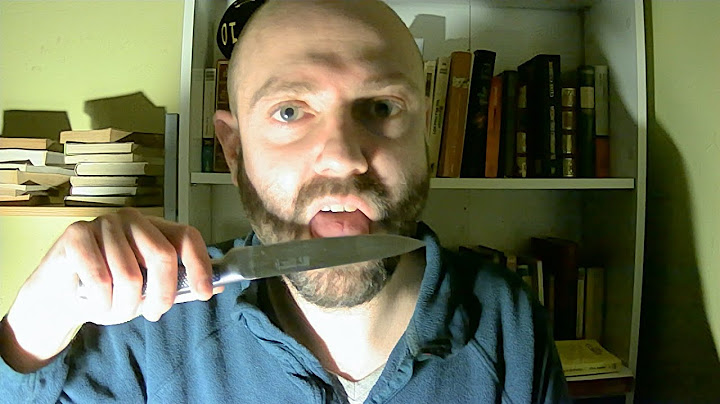 JL desencadenado, rajando de editoriales, correctores y resumen semanal
