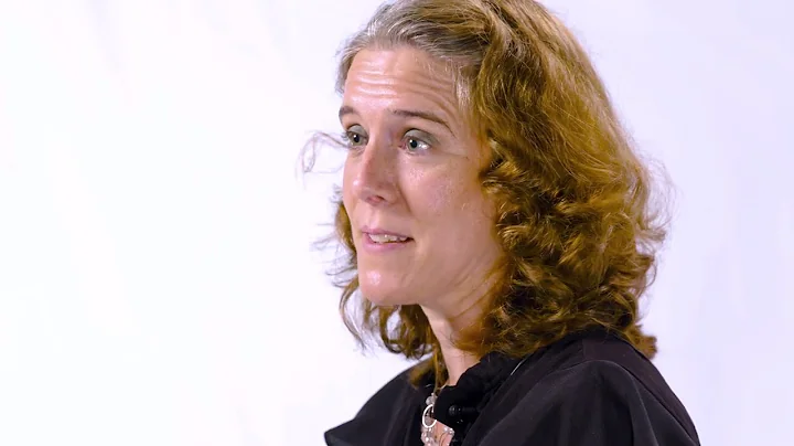 IFT Member Karen Graves