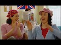 Extra french episode 11  les vacances french for beginners