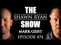 Mark oz geist  13 hours survivor reflects on the deadly benghazi attacks  srs 74