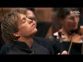 Capture de la vidéo Poulenc: Konzert Für Zwei Klaviere ∙ Hr-Sinfonieorchester ∙ Lucas & Arthur Jussen ∙ Alain Altinoglu