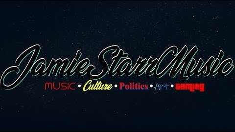 MEGANOVA SOUNDPACK PT.1 - Chords & Structure w/ Sundog Song Studio ( Tutorial )