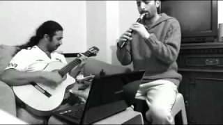 Video thumbnail of "ŞÜKRÜ UNCULAR--YARANMAZ AŞIK"