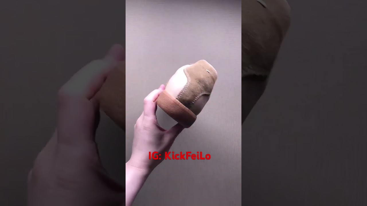 Maison Margiela 22 Classic Replica Leather Low Sneaker/IG: KickFeiLo /WhatsAPP:‪+86 181 5903 6759‬