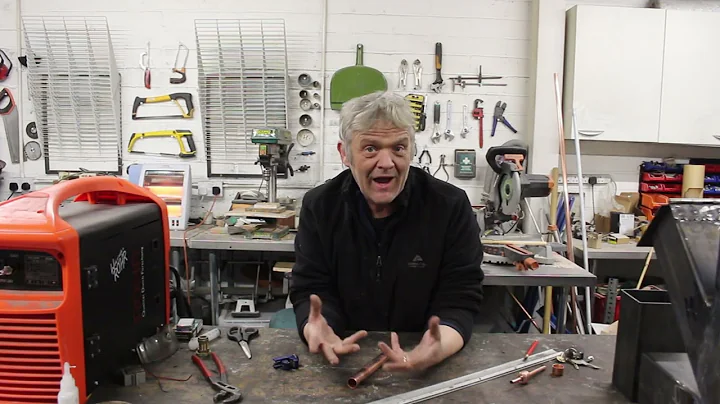 1414 Types Of Stirling Engine