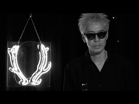 猪野秀史　INO hidefumi 猪野秀史 / INO hidefumi official - YouTube
