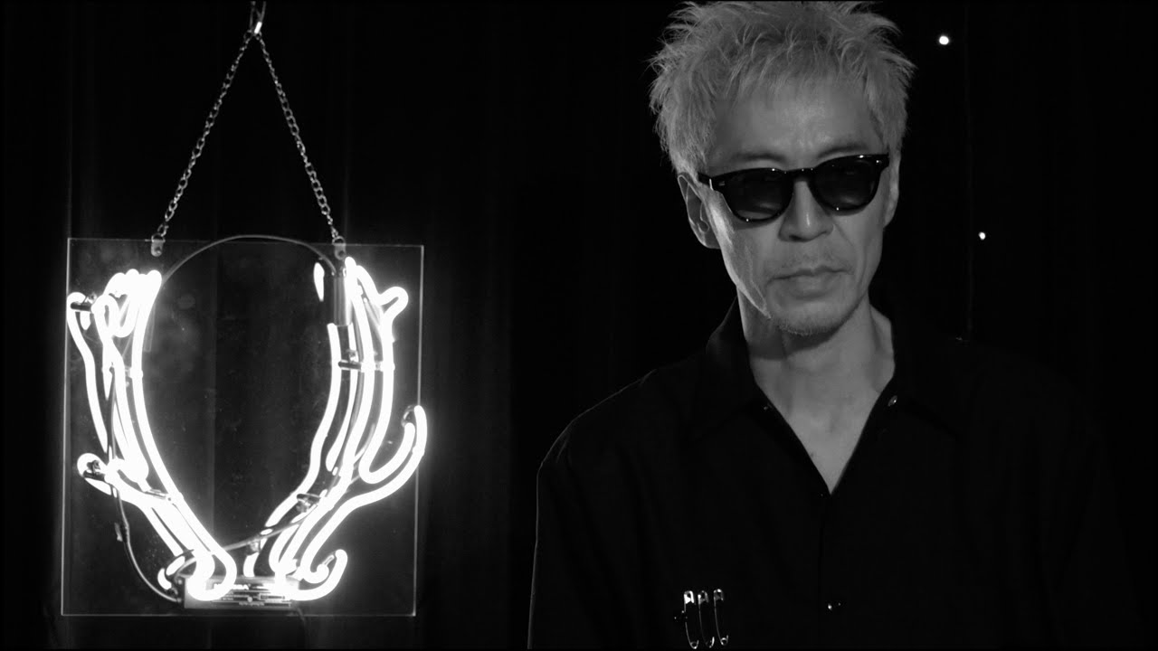 猪野秀史　INO hidefumi Amazon.co.jp: INOCOLOGY: ミュージック