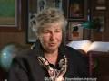 Holocaust Survivor Brigitte Altman Testimony