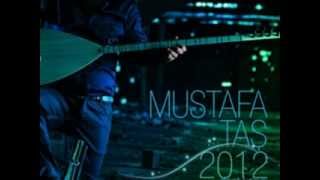 Sincanlı Mustafa & Dost Kazığı 2012 Albümden