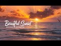 【Vietsub | Romaji | Lyrics】Beautiful Sunset - GENERATIONS from EXILE TRIBE