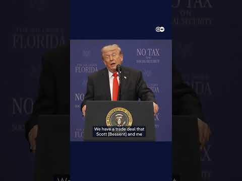 Us Tariff News Automotive