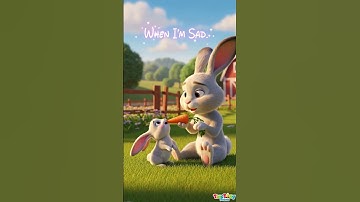 I Love You Mommy 💖 | Cute Kids Poem | Mother’s Day Song | TingTong Poems #cartoon #love #cocomelon