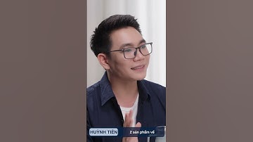 Cùng LocknLock “check” ngay mẹo chăm sóc răng chuẩn nha khoa cho nụ cười trắng, khỏe, tự tin