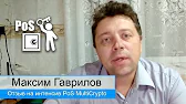 SystemMoneys: Множественные источники дохода