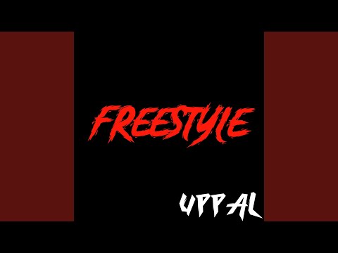 Freestyle