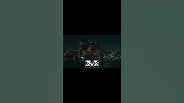 bumblebee vs scourge #transformers #shorts #bumblebee