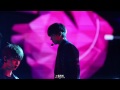 150718 VIXX GUANGZHOU ERROR CHINESE Ver. 홍빈 Mp3 Song